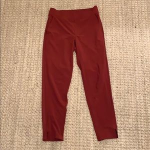 Athleta pants
